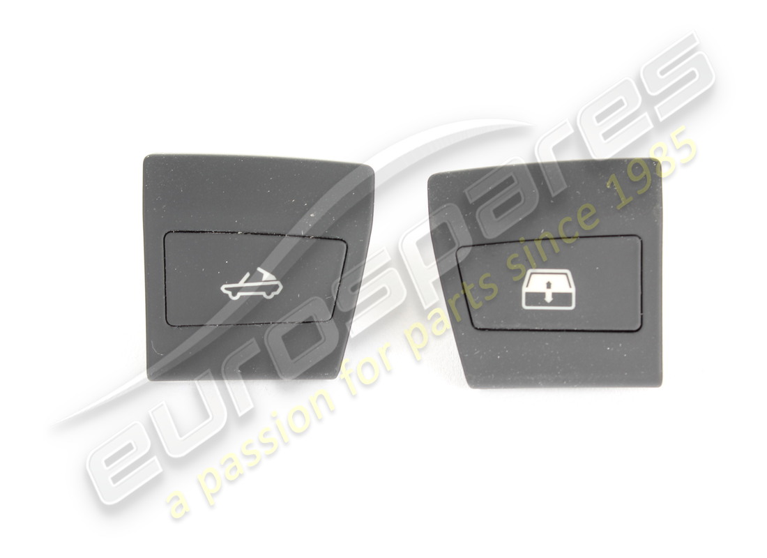 new ferrari roof/power rear screen contr. part number 70003939 (2)