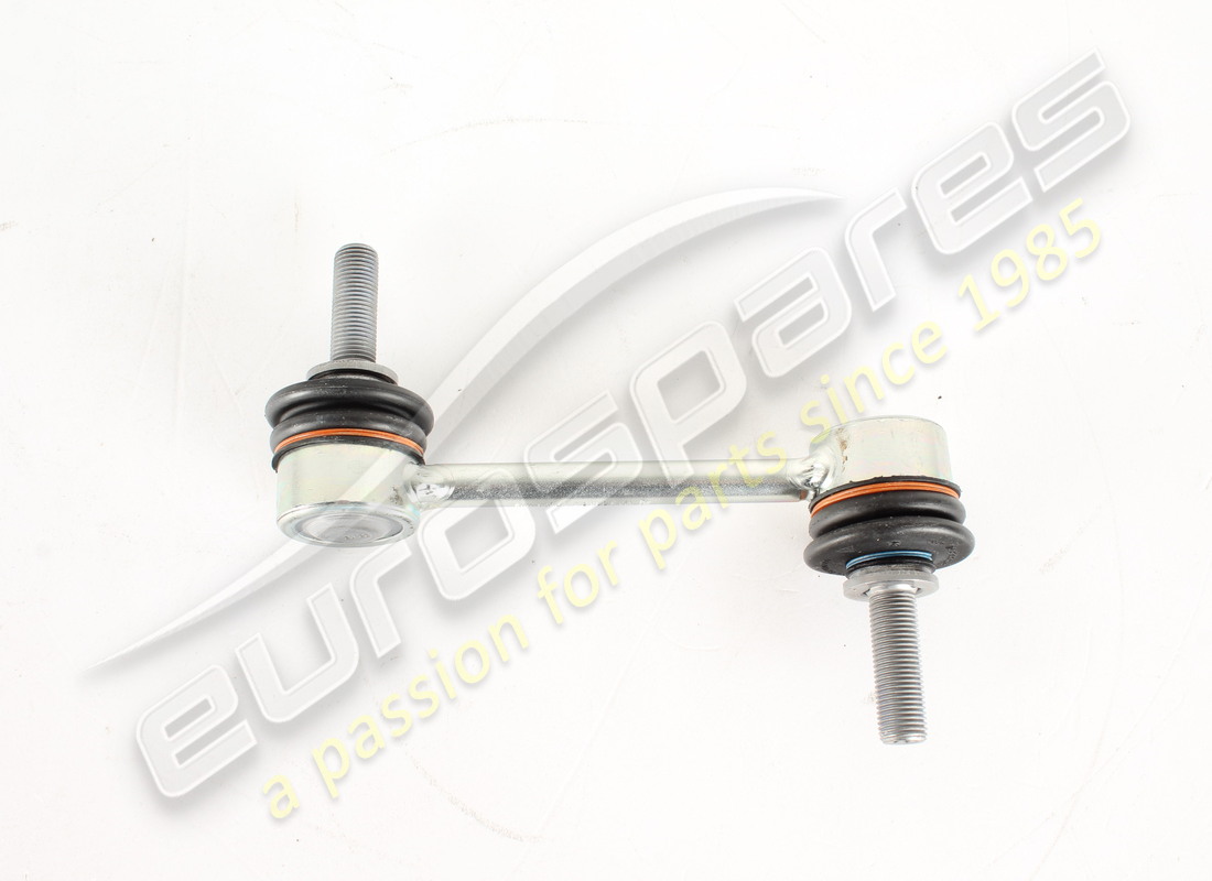 new maserati spherical tension rod. part number 670032003 (2)