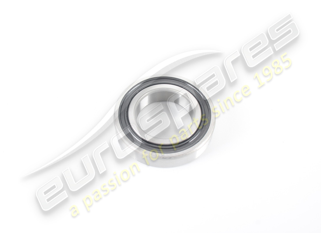 new ferrari ball bearing 0e. part number 177436 (1)