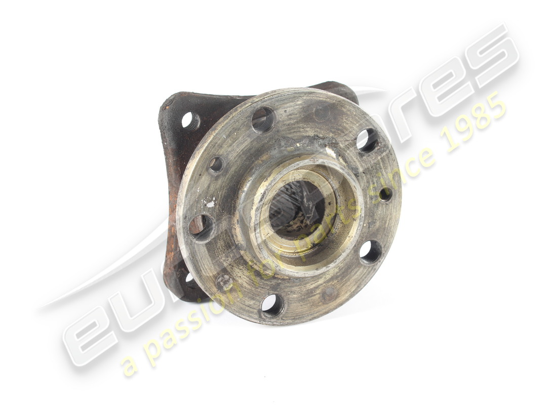 used ferrari bearing. part number 157901 (2)