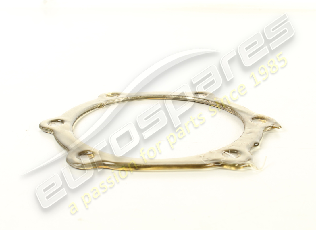 new ferrari thinckness. part number 150106 (1)