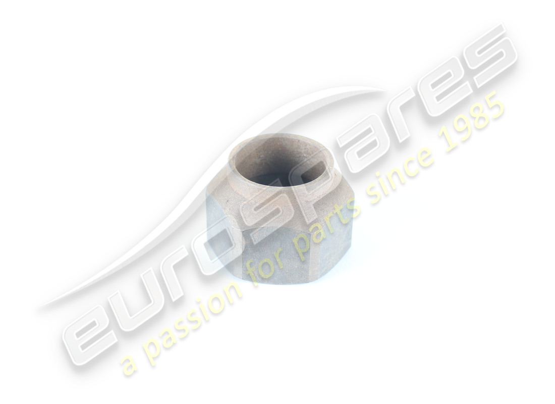 new ferrari nut. part number 116481 (1)