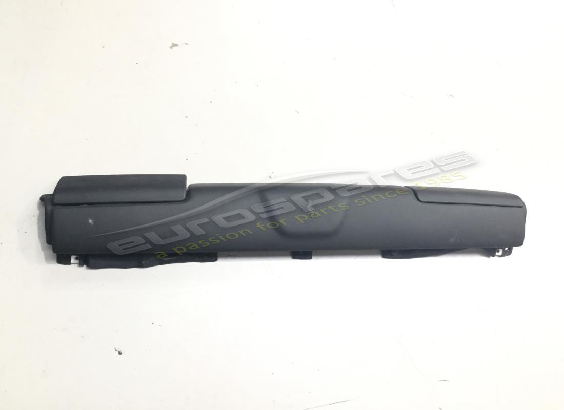 USED Ferrari REAR UPPER CENTRAL LINING . PART NUMBER 69787899 (1)