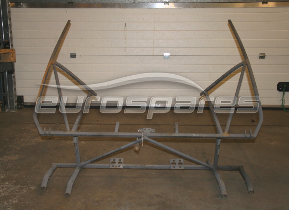 NEW (OTHER) Ferrari FRONT FRAME . PART NUMBER 30056204 (1)