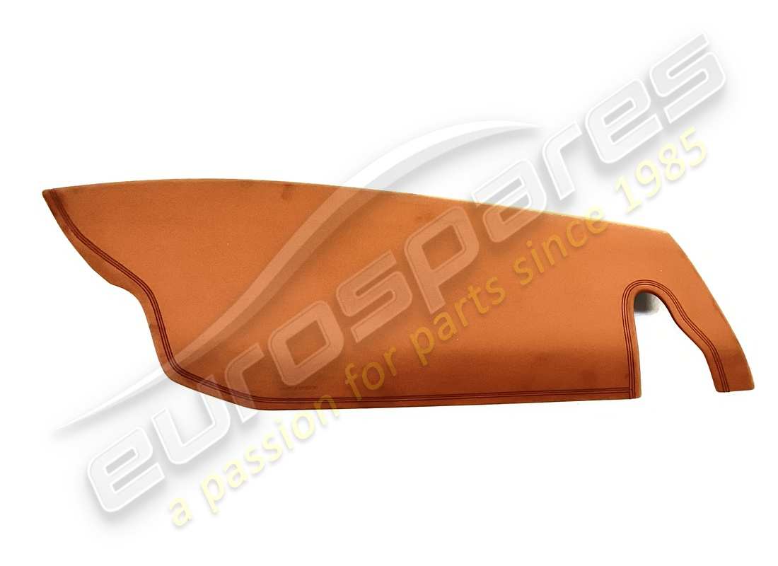 new ferrari complete upper dashboard panel. part number 82493012 (1)