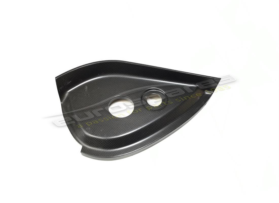 NEW (OTHER) Ferrari RH DASHBOARD END PANEL . PART NUMBER 83310900 (1)