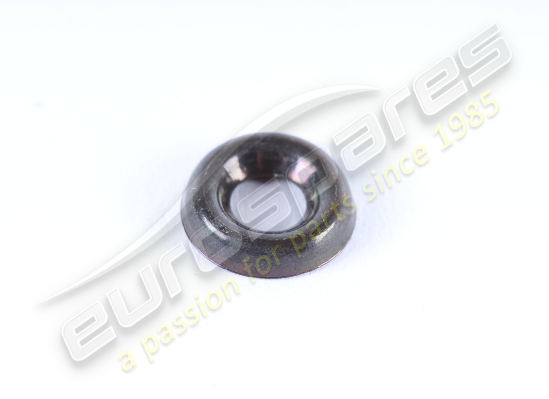 new ferrari washer. part number 64289400 (1)