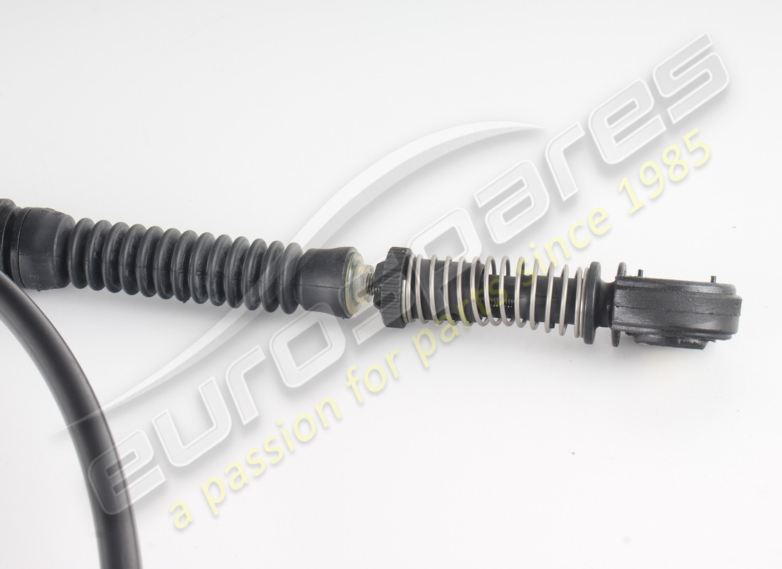 new lamborghini selector cable. part number 400711266a (2)
