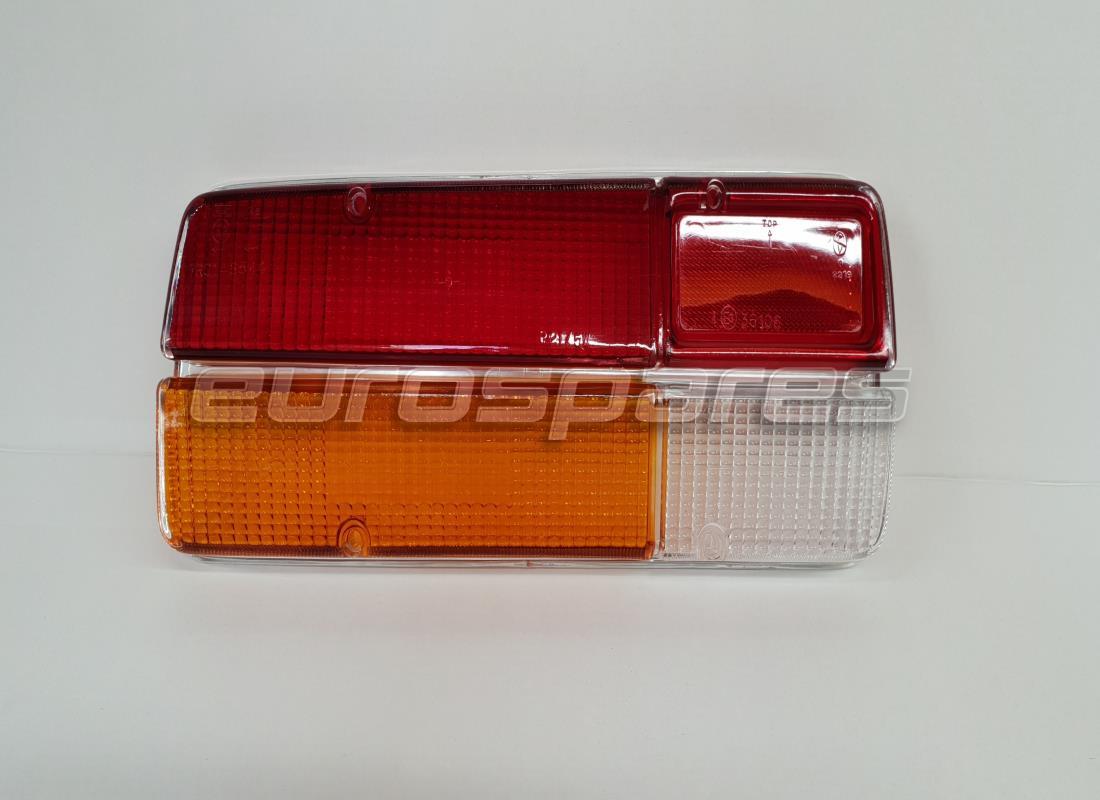 new eurospares eurospares part bl70725. part number bl70725 (1)