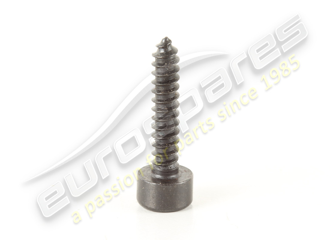 new lamborghini allen lock screw 26 mm. part number 008700524 (2)