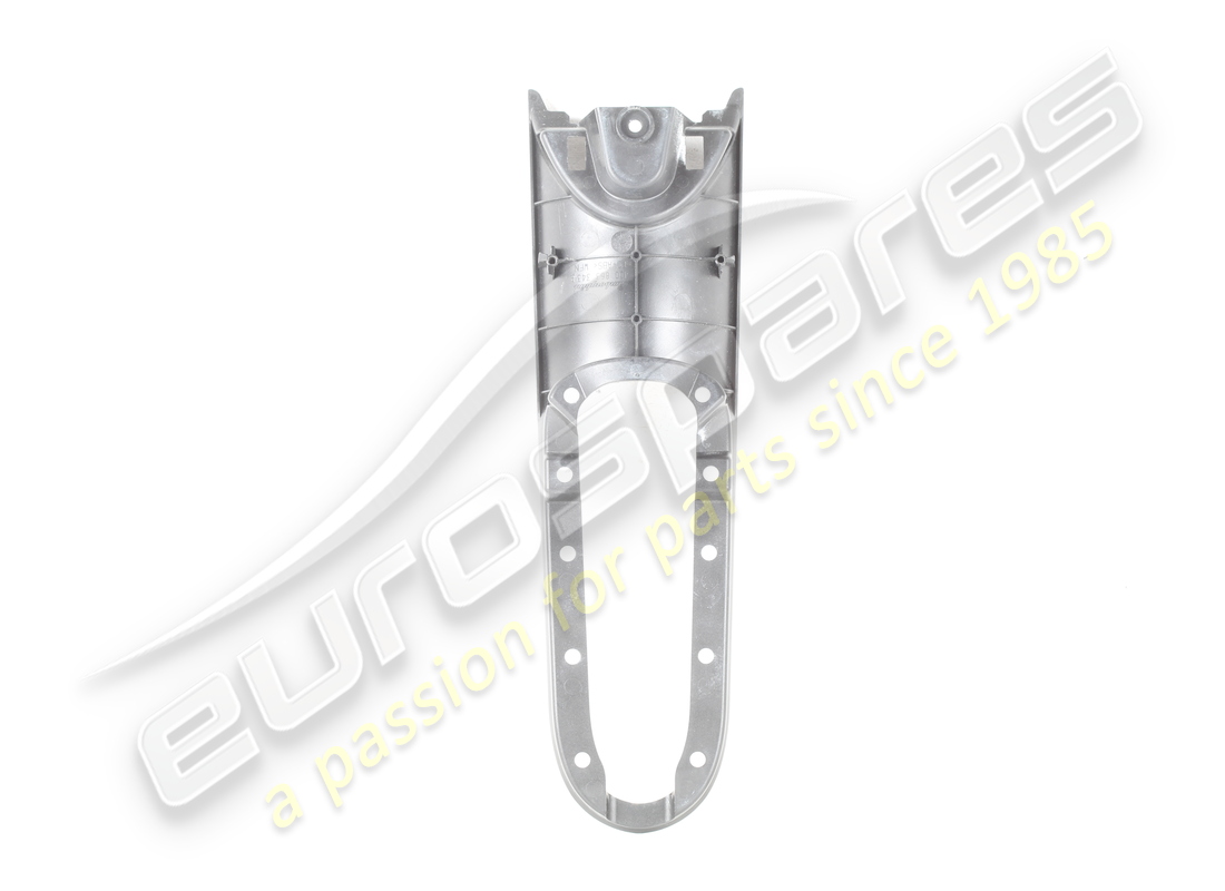 new lamborghini cover,hand brake. part number 400863343e (2)