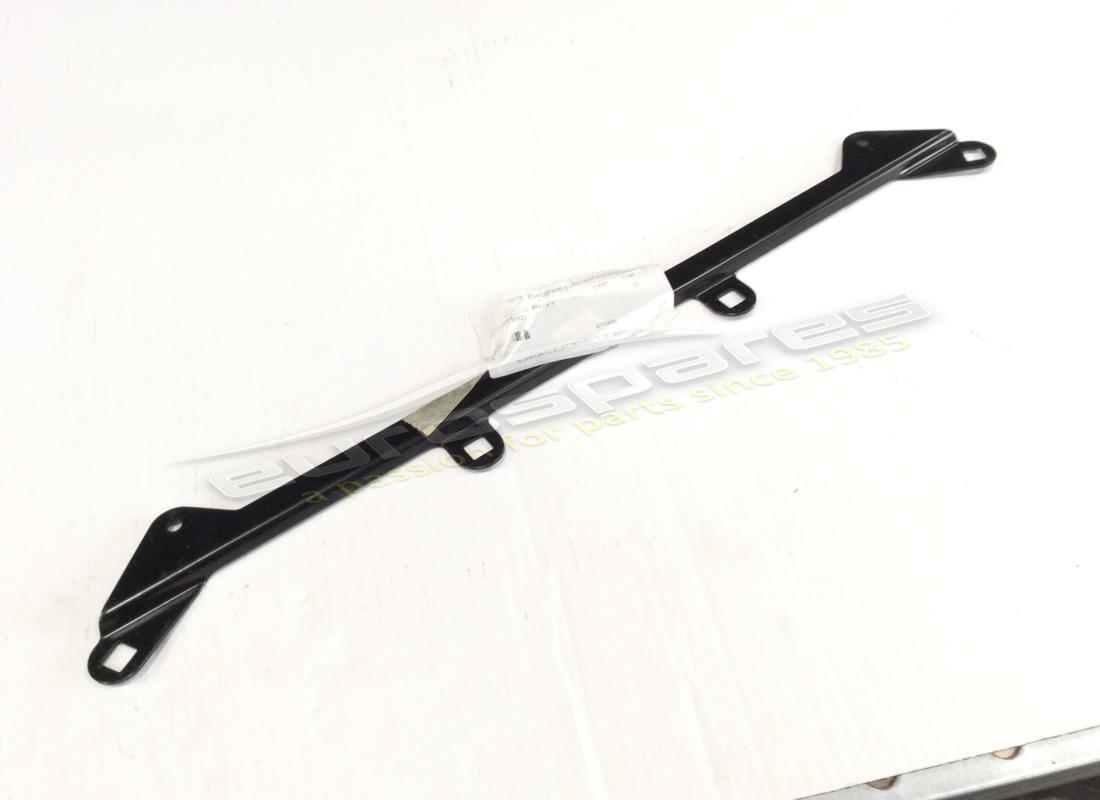 new ferrari bracket radiator mounting. part number 138922 (1)