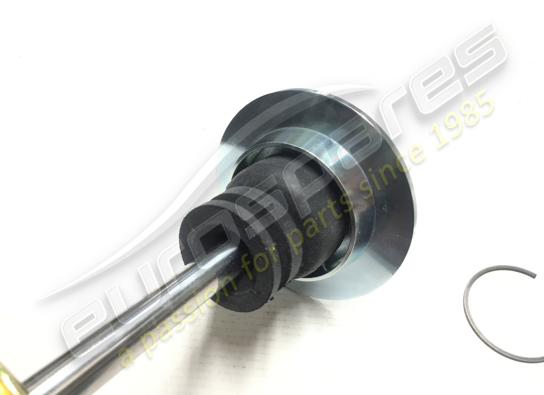 new ferrari bilstein rear shock absorber. part number 128178a (2)