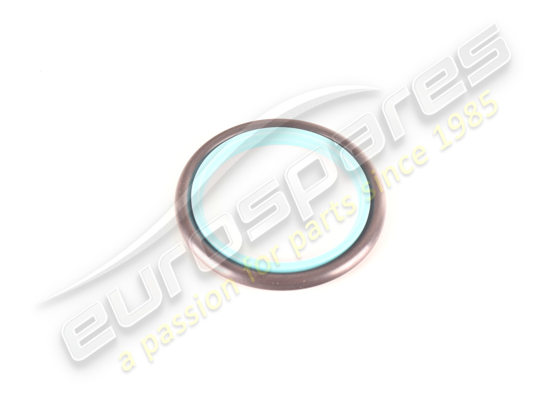 new ferrari gasket. part number 176563 (1)