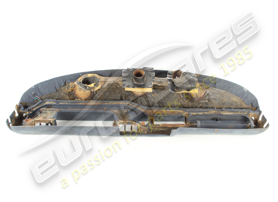 USED LAMBORGHINI RHD DASHBOARD. PART NUMBER 001147542 (10) used lamborghini rhd dashboard. part number 001147542 (10)