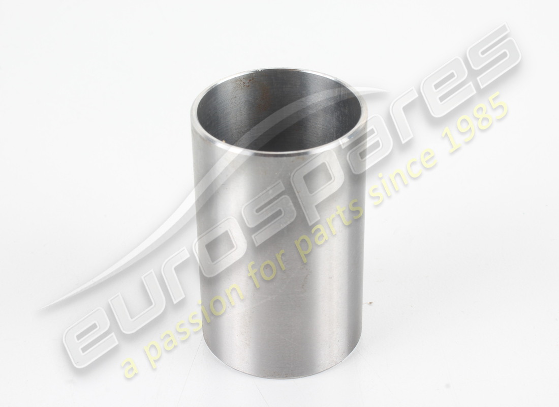 new ferrari bush. part number 109335 (1)