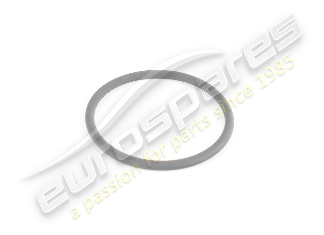 new lamborghini o-ring. part number 008604703 (1)
