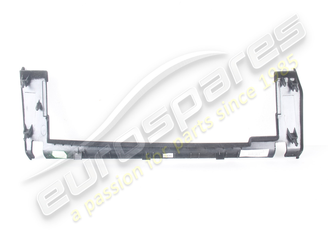 NEW LAMBORGHINI COVER COPRIVITE. PART NUMBER 4T1857481A (2) new lamborghini cover coprivite. part number 4t1857481a (2)