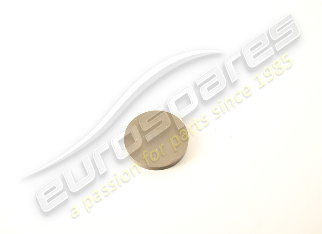 new ferrari pad. part number 117574 (1)