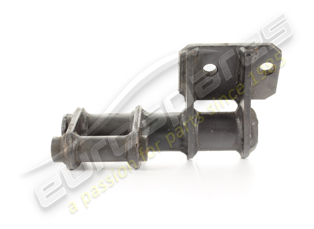 new ferrari alternator bracket. part number 113447 (1)