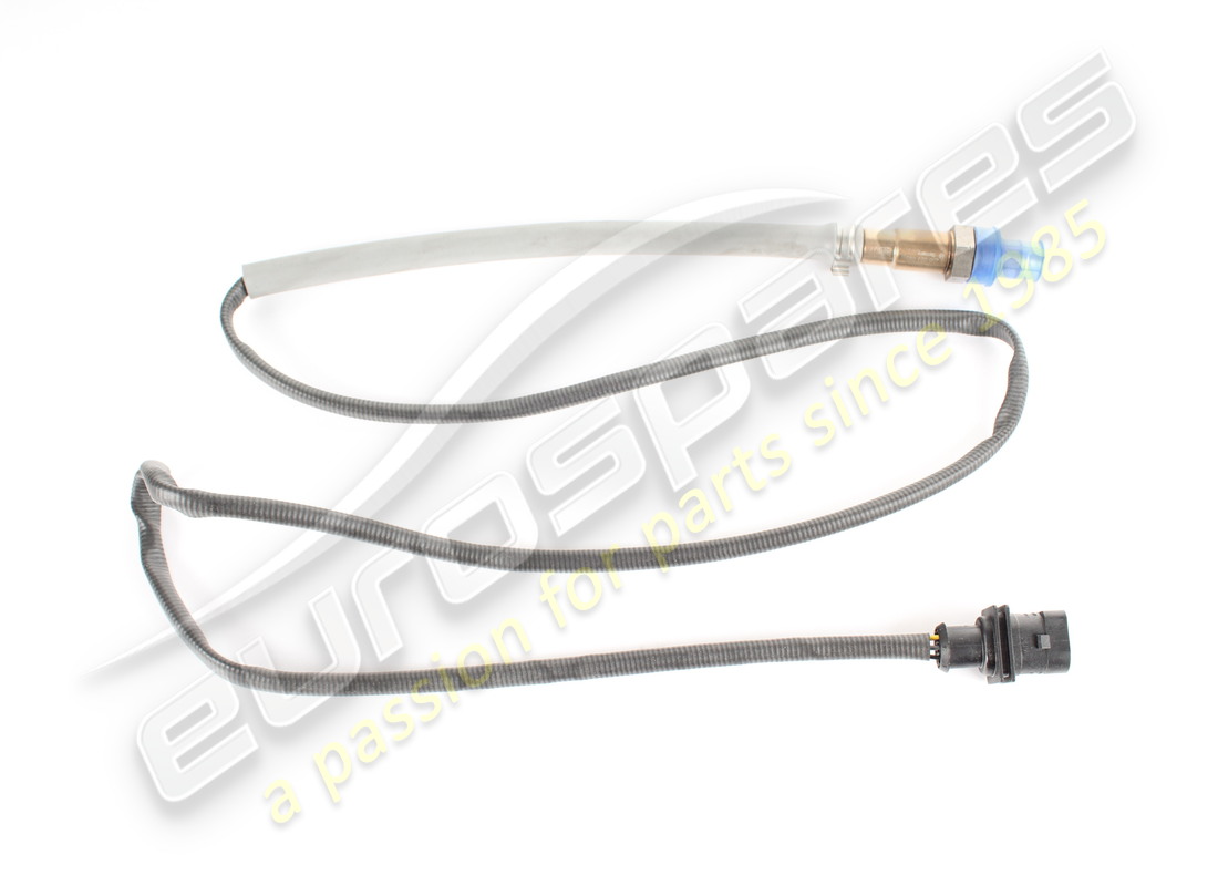 NEW Ferrari FRONT OXYGEN SENSOR . PART NUMBER 292582 (1)