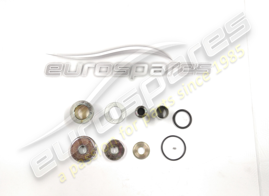 new (other) ferrari outer wishbone bush (single). part number 24611005 (3)