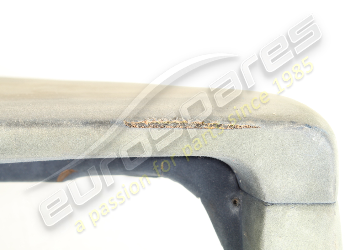 USED LAMBORGHINI RHD DASHBOARD. PART NUMBER 001147542 (9) used lamborghini rhd dashboard. part number 001147542 (9)