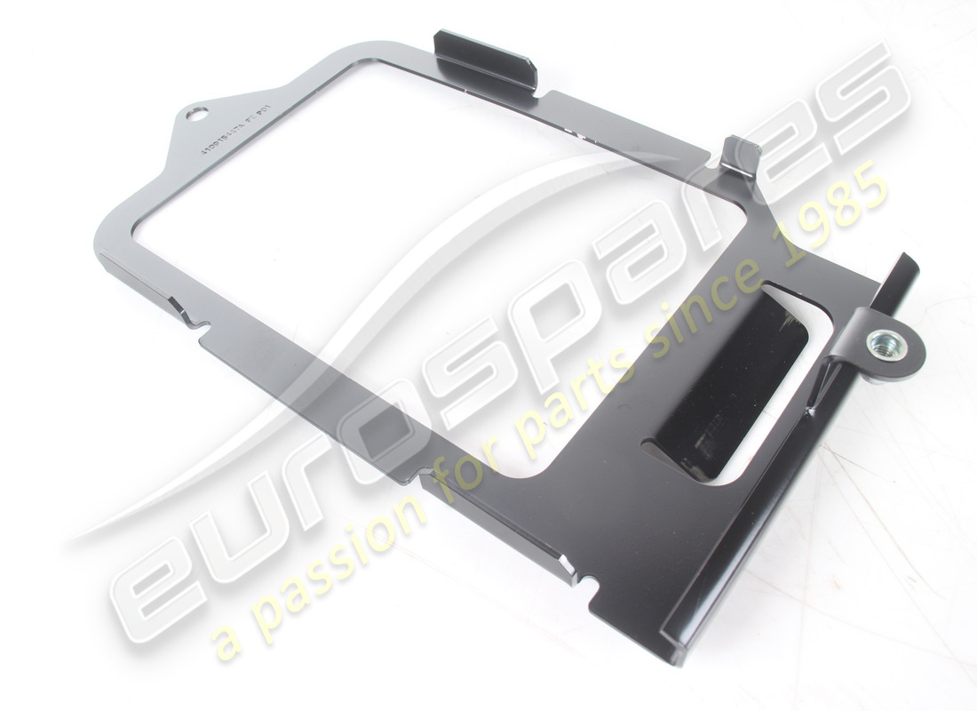 new lamborghini bracket. part number 410915447a (1)