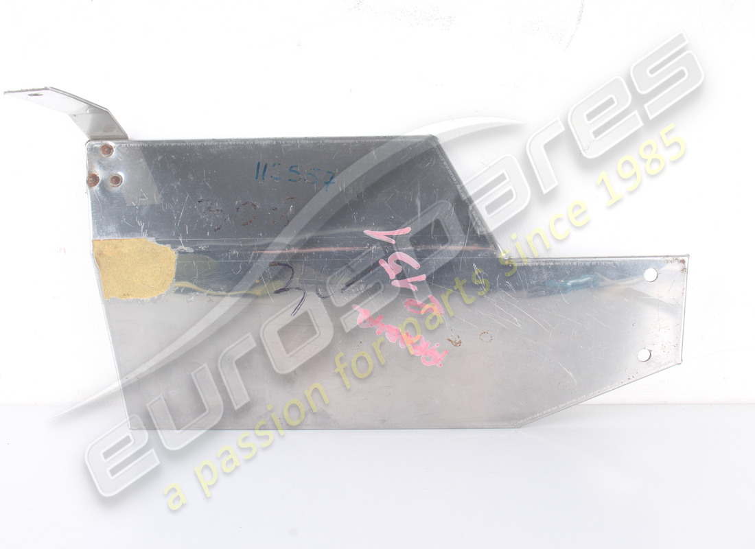 new ferrari shield. part number 115557 (1)