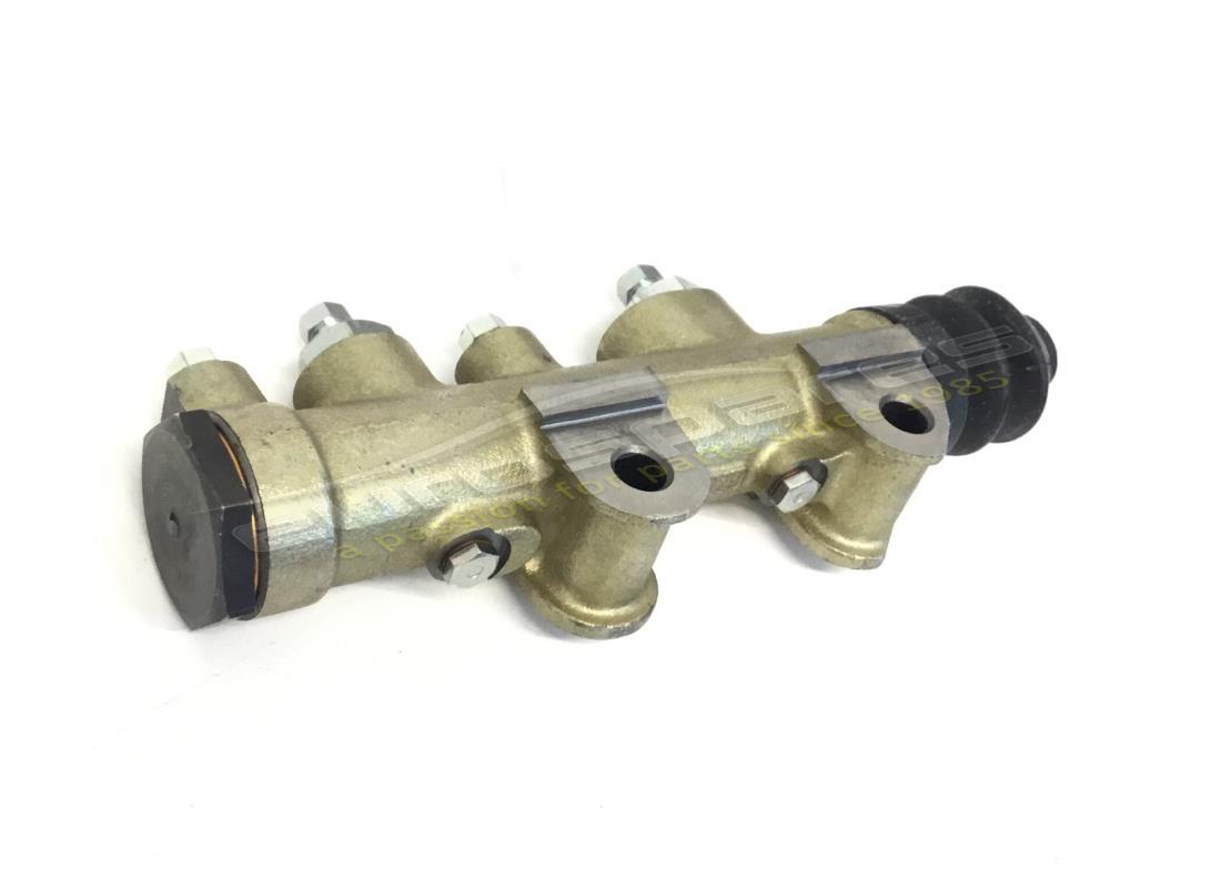 new ferrari brake master cylinder 1in 25.4mm. part number 67225p (1)