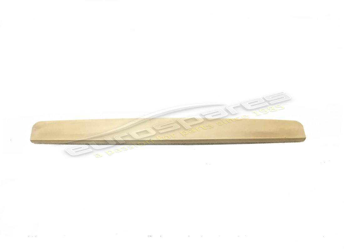 NEW Lamborghini TRIM . PART NUMBER 408853236C (1)