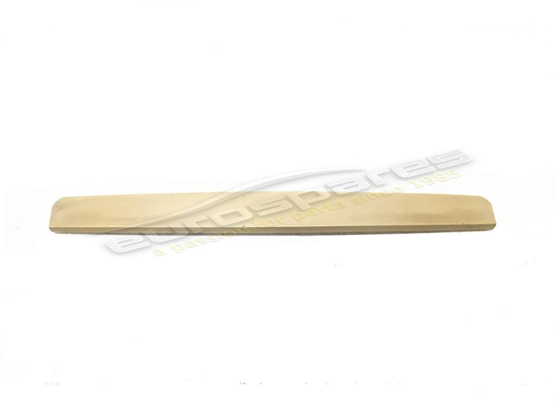 new lamborghini trim. part number 408853236c (1)