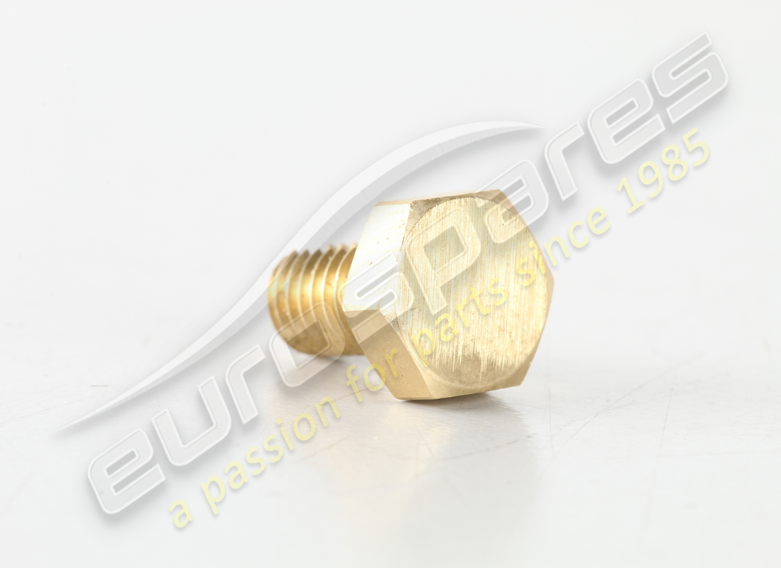 new ferrari union. part number 132349 (1)