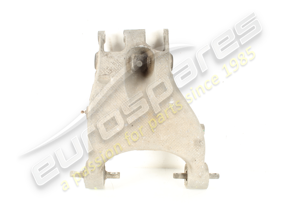 USED Ferrari LEVA INFER POST.DX COMPLETE . PART NUMBER 305680 (1)