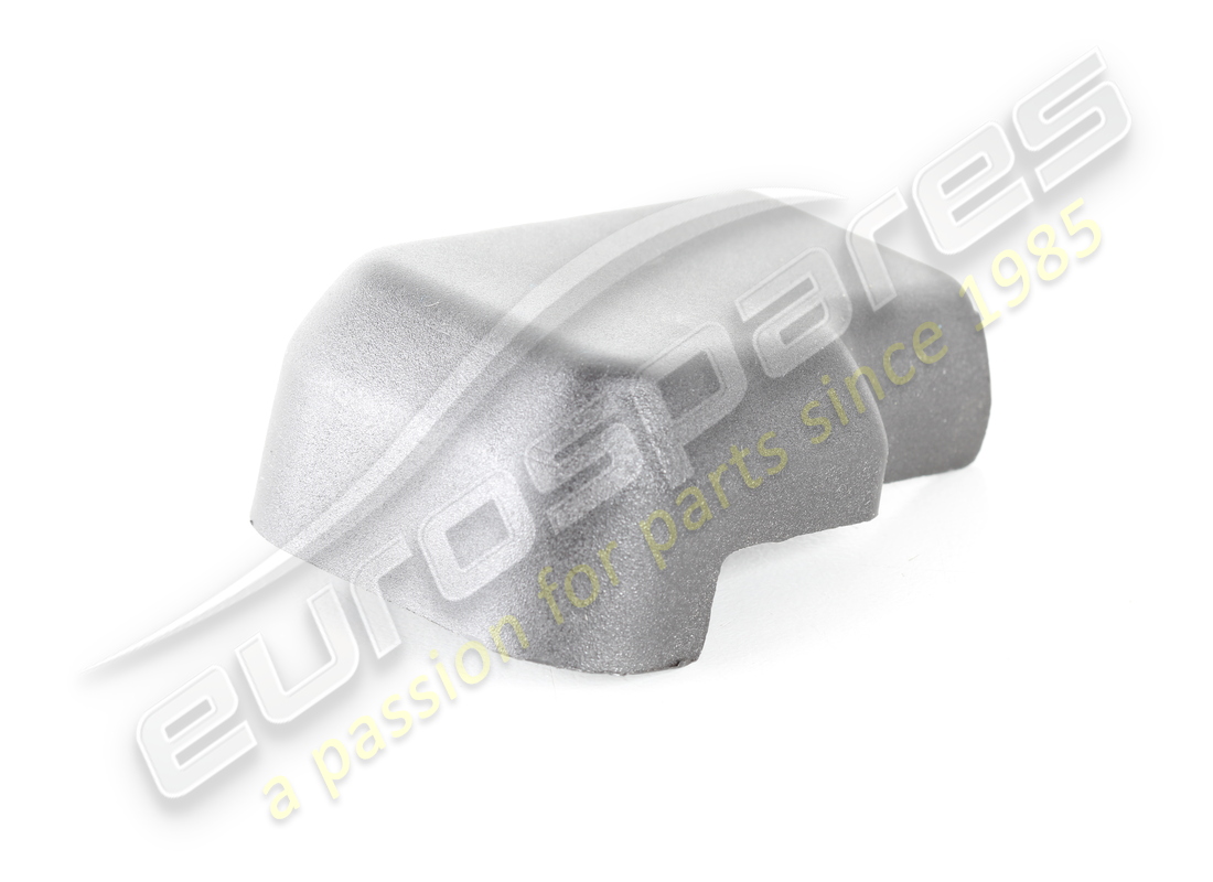 new maserati cover. part number 373330308 (3)