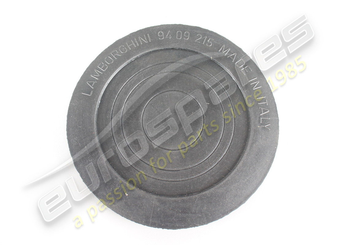 new lamborghini windscreen washer bag seal. part number 009409215 (1)
