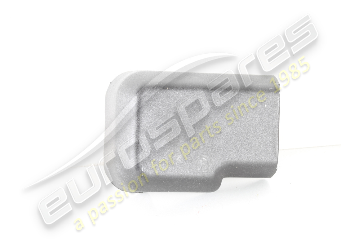 new maserati cover. part number 373330308 (2)