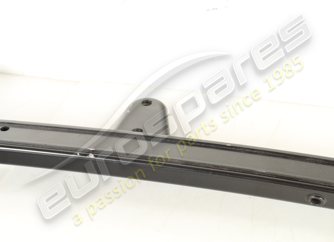 new ferrari sheeted rear hood bonnet -st. part number 69945011 (9)