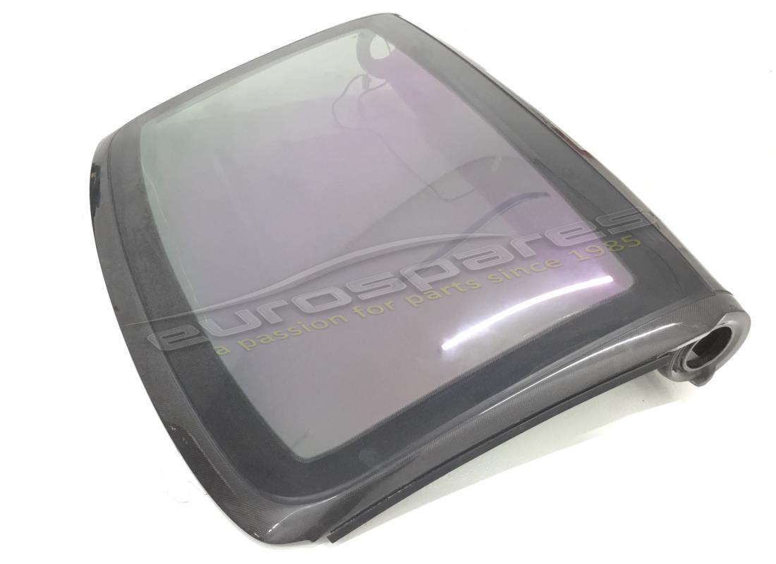 USED Ferrari SUN ROOF . PART NUMBER 68707900 (1)