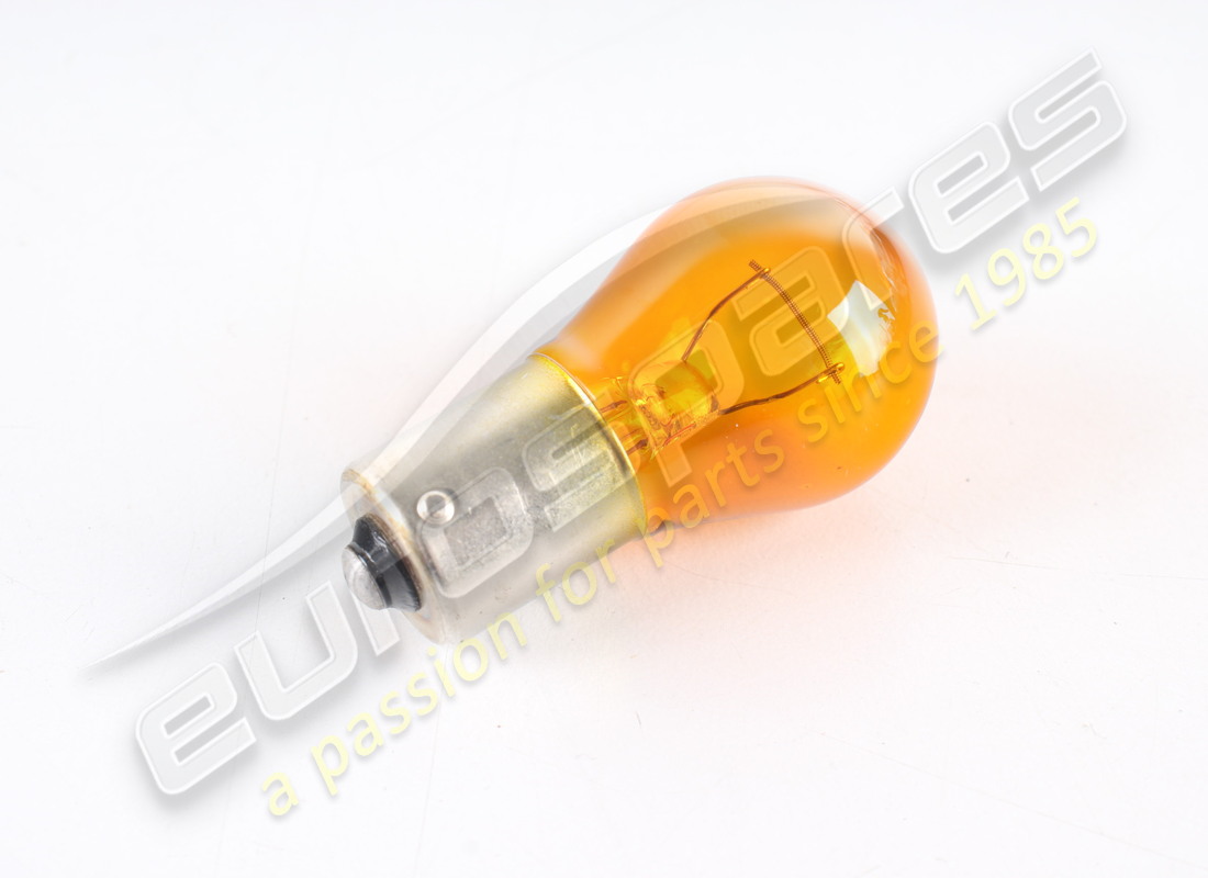 NEW MASERATI DIR.INDICATORS BULB 21WUS. PART NUMBER 980001167 (3) new maserati dir.indicators bulb 21wus. part number 980001167 (3)