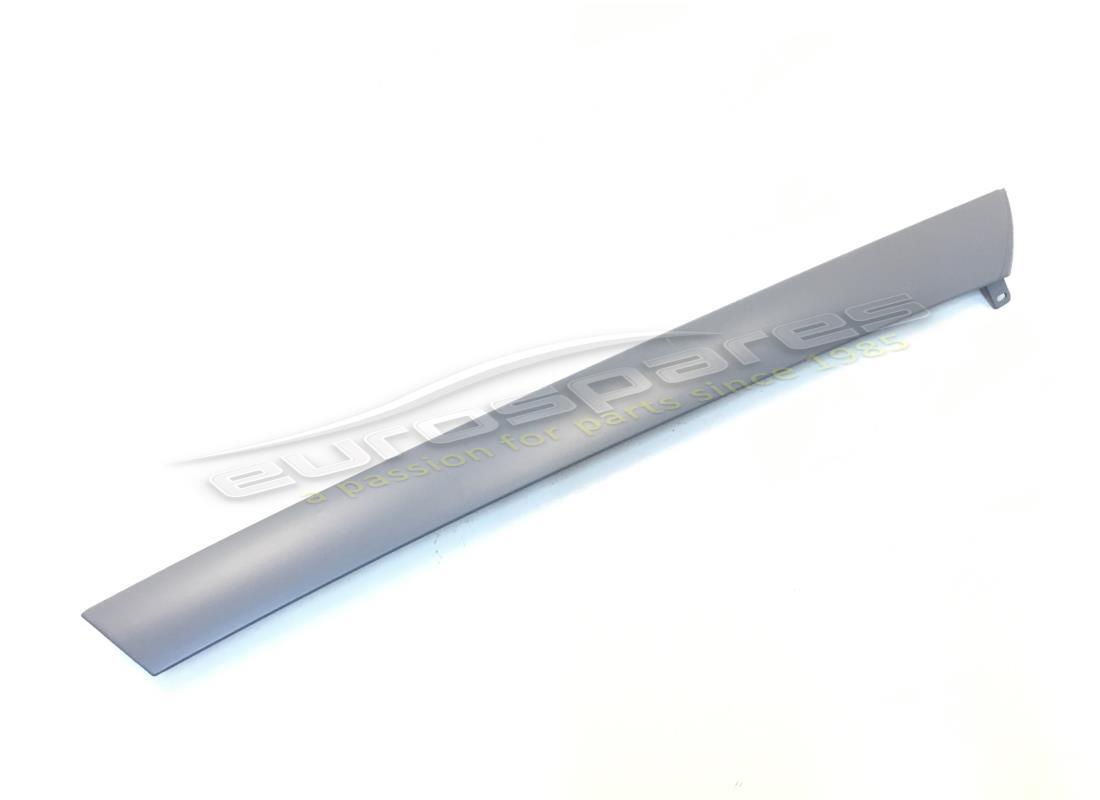 new ferrari complete front rh post cov. part number 69830110 (1)