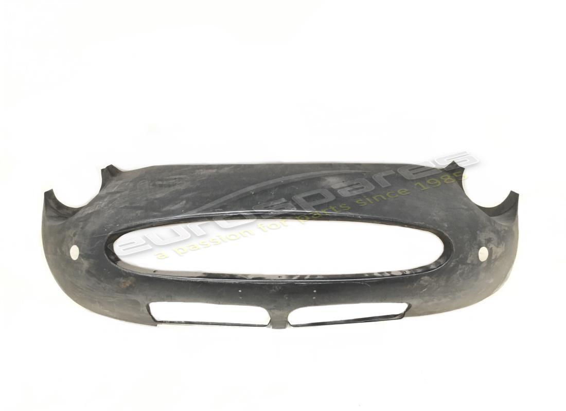 new ferrari nose panel gtc/gts. part number 2461819007 (1)