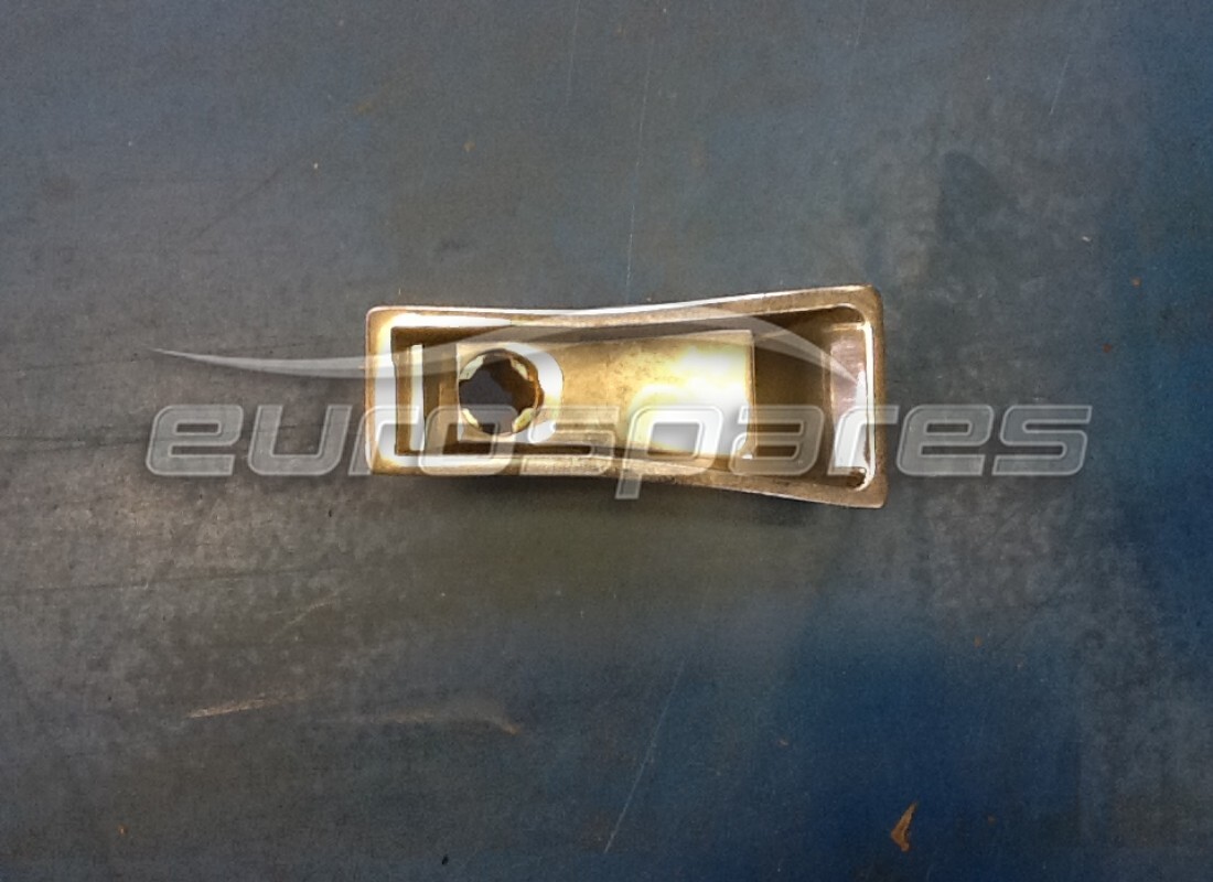 NEW (OTHER) Ferrari LOCK . PART NUMBER 2513433002 (1)