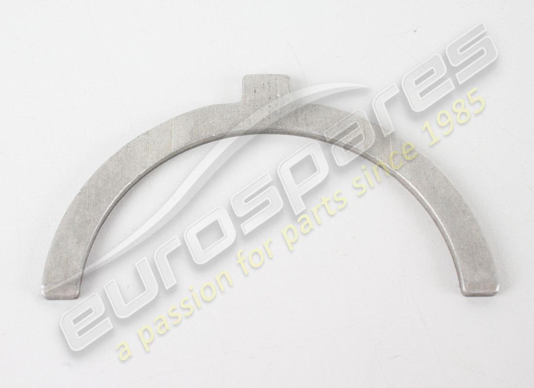 new lamborghini connecting rod. part number 07m105707ac (2)