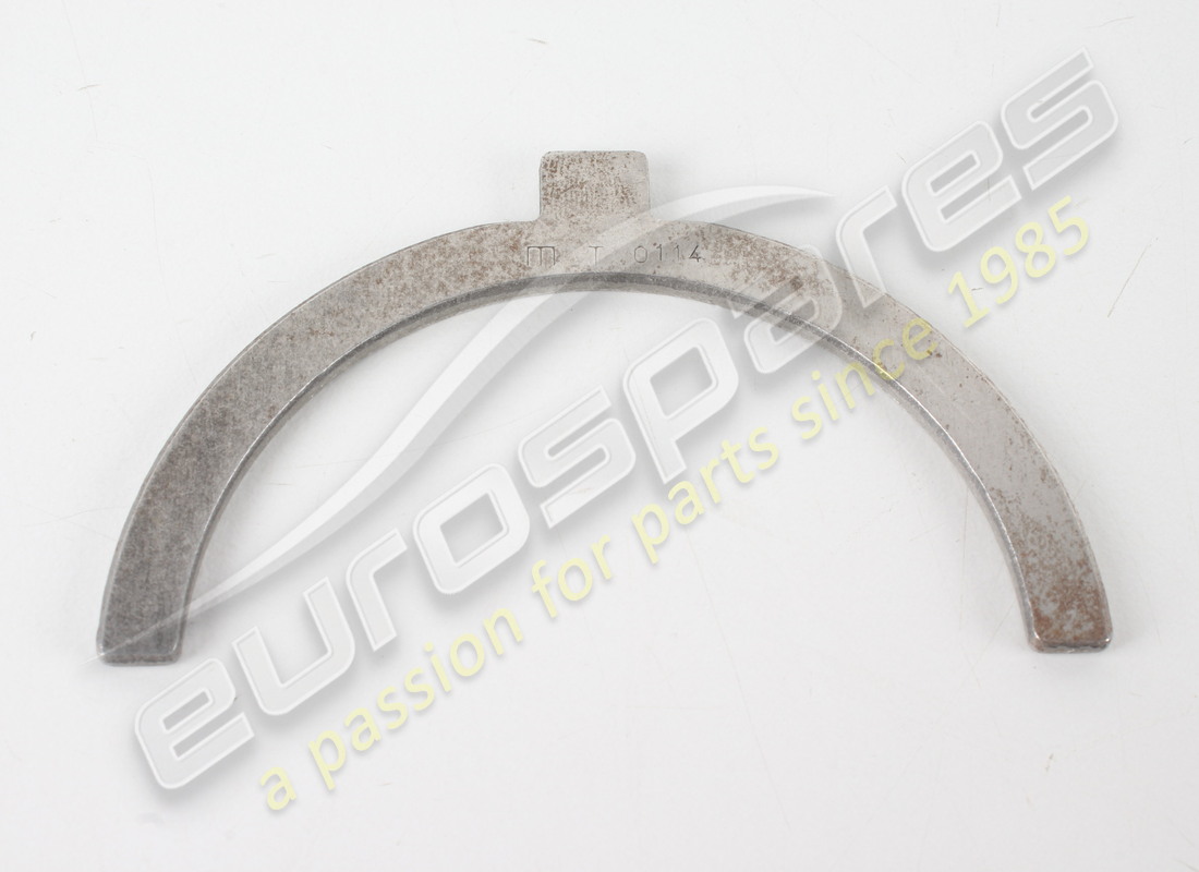 new lamborghini connecting rod. part number 07m105707ac (1)