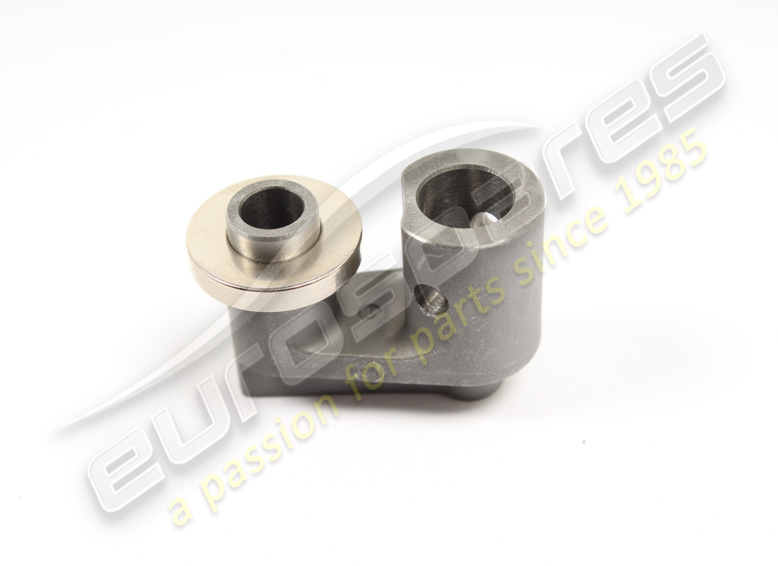new ferrari gearbox repair kit sap1. part number 70004180 (4)