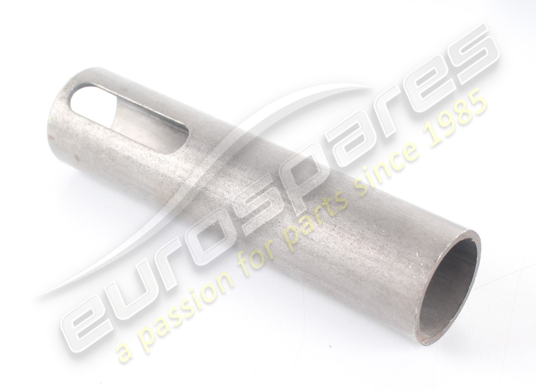 new ferrari rear bracket. part number 61825400 (1)