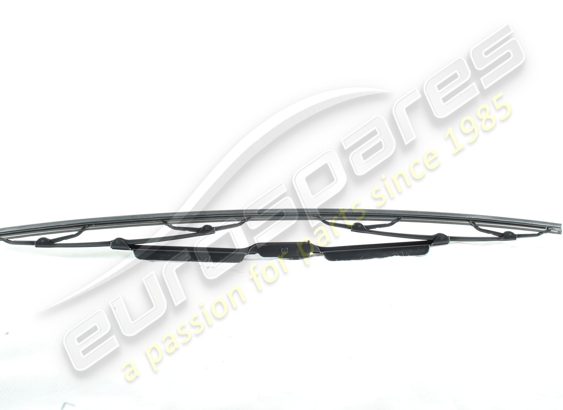 new maserati windscreen wiper blade, m336ab. part number 313352158 (3)