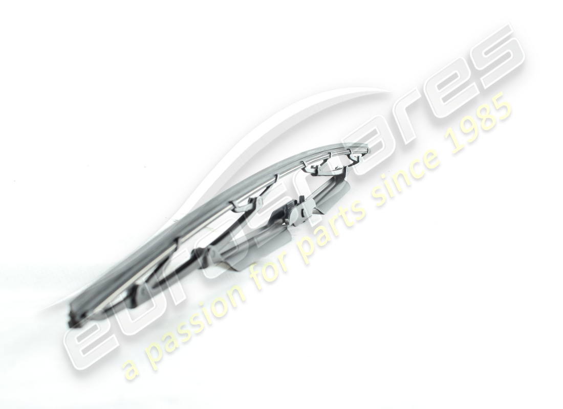 new maserati windscreen wiper blade, m336ab. part number 313352158 (2)