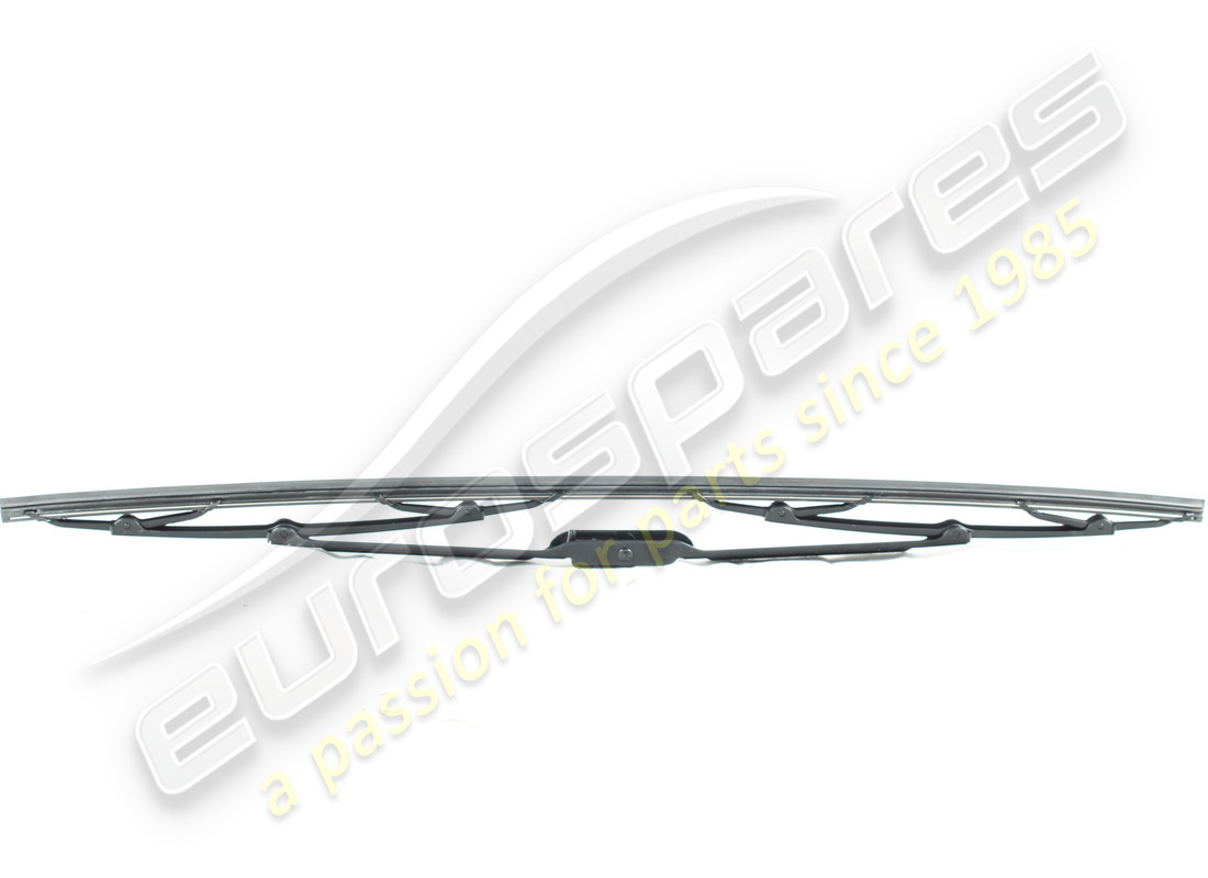 new maserati windscreen wiper blade, m336ab. part number 313352158 (1)